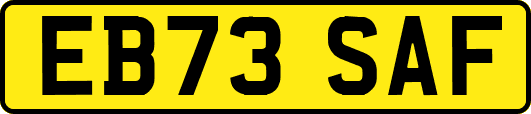 EB73SAF