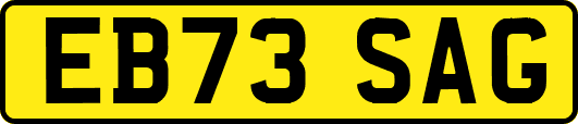 EB73SAG