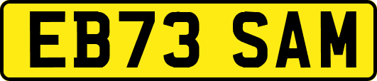 EB73SAM