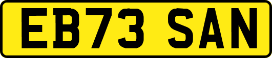 EB73SAN