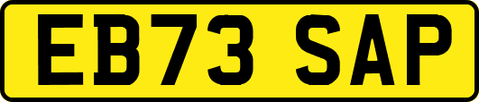 EB73SAP
