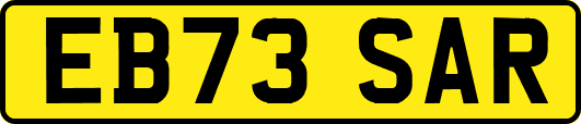 EB73SAR