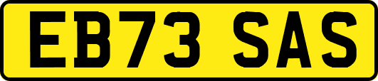 EB73SAS