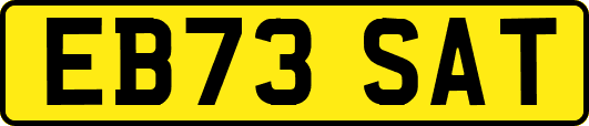 EB73SAT