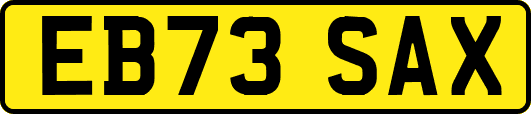EB73SAX