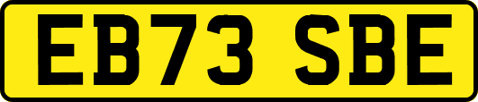 EB73SBE