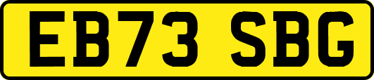 EB73SBG