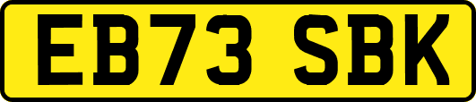 EB73SBK