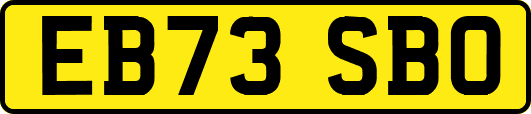 EB73SBO