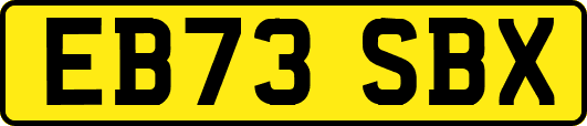 EB73SBX