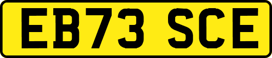 EB73SCE