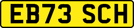 EB73SCH
