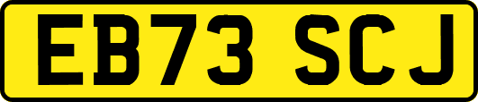 EB73SCJ