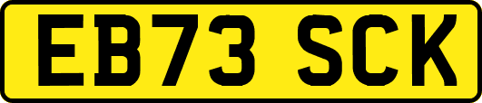 EB73SCK