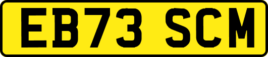 EB73SCM