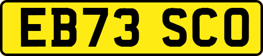 EB73SCO