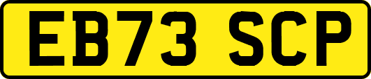 EB73SCP