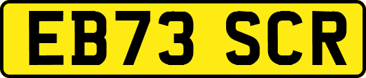 EB73SCR
