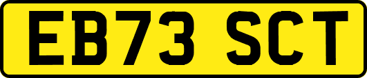 EB73SCT