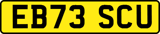 EB73SCU