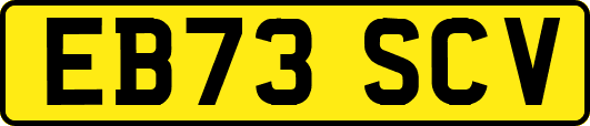 EB73SCV