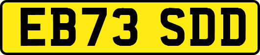 EB73SDD