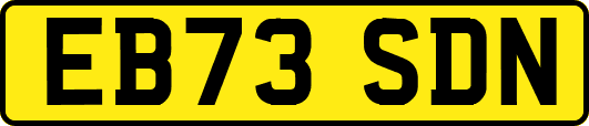 EB73SDN