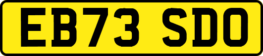 EB73SDO