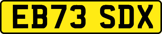 EB73SDX