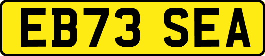 EB73SEA