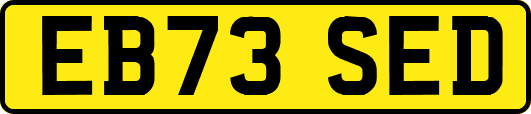 EB73SED
