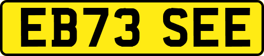 EB73SEE