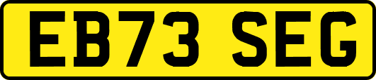 EB73SEG