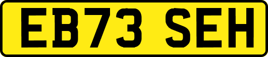 EB73SEH