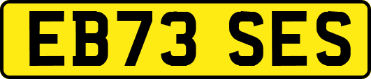 EB73SES