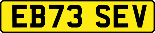 EB73SEV