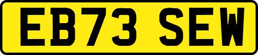 EB73SEW