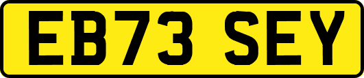 EB73SEY