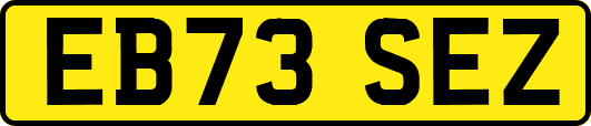 EB73SEZ