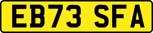 EB73SFA