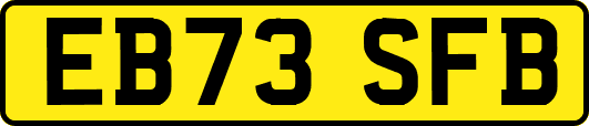 EB73SFB