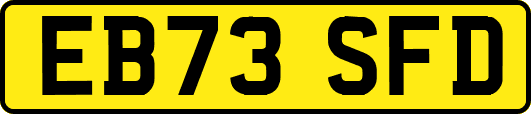 EB73SFD