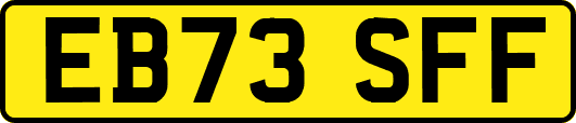 EB73SFF