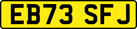 EB73SFJ