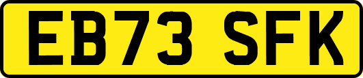 EB73SFK