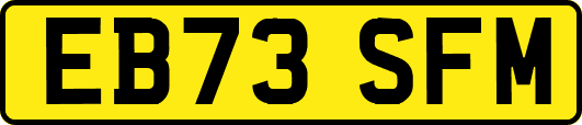 EB73SFM