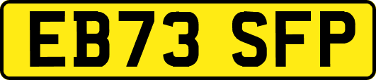 EB73SFP