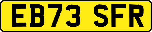 EB73SFR