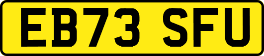 EB73SFU