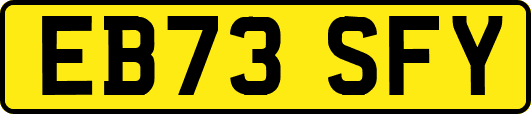 EB73SFY